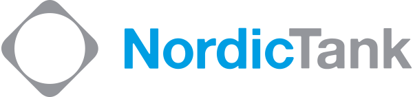 Nordic Tank Logo